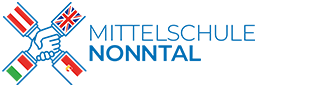 Mittelschule Nonntal