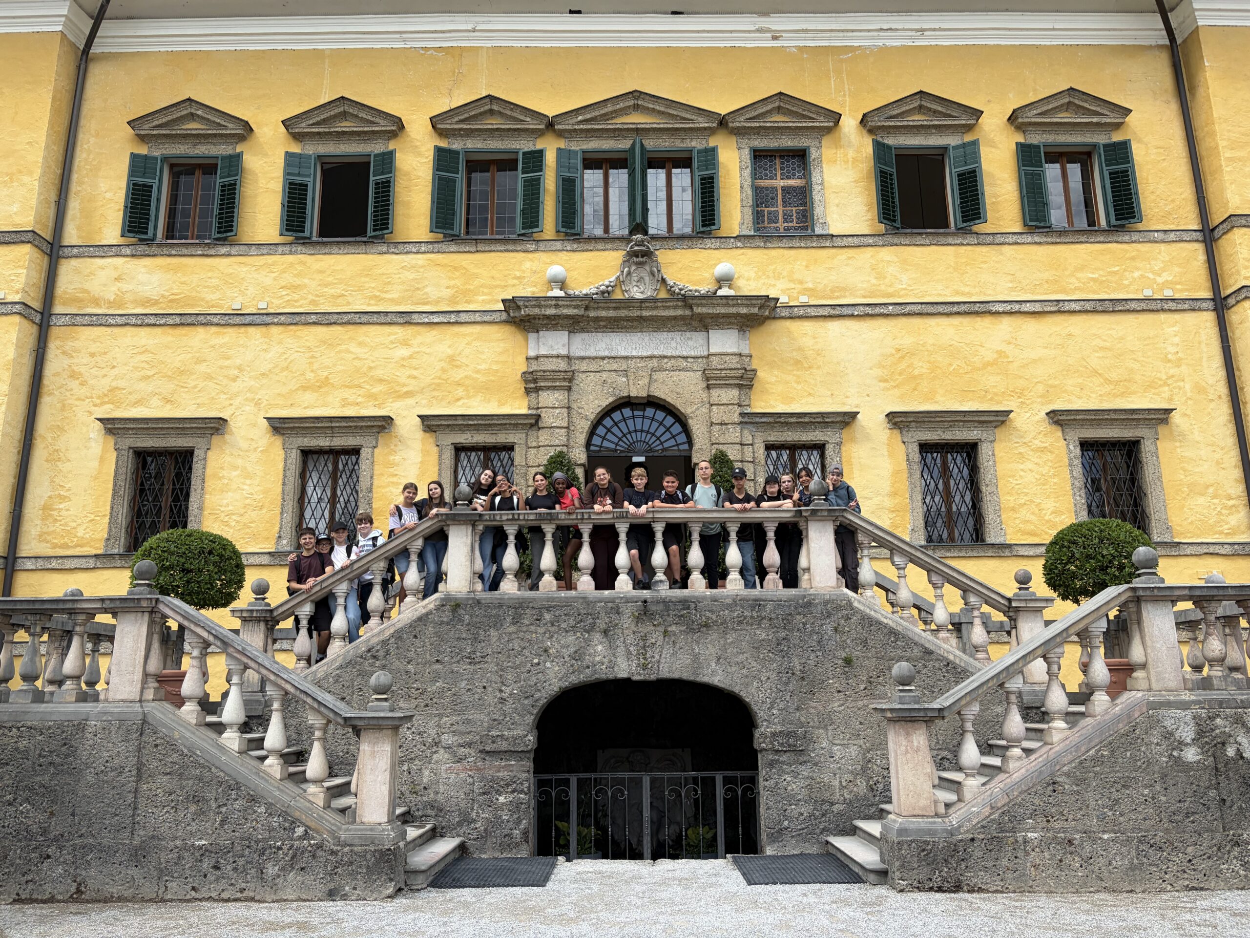 Wandertag 2a