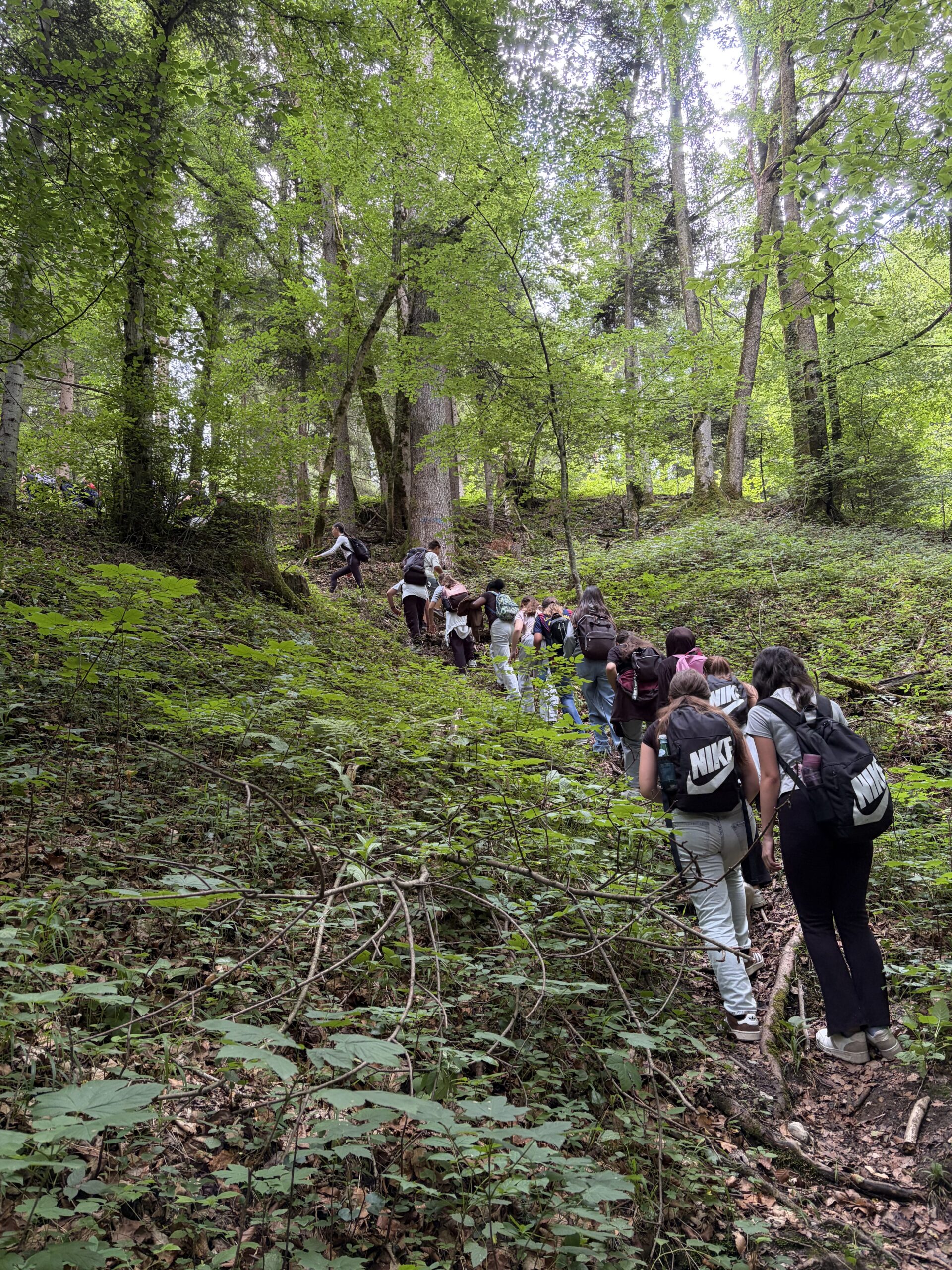Wandertag 2b